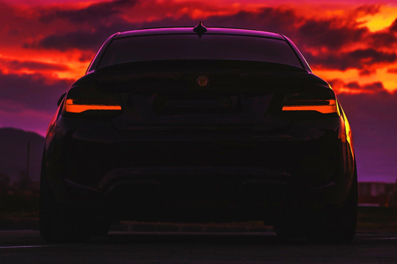 Faith Driven Venture Capital｜Moses